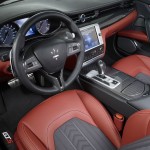 Maserati-Quattroporte-GTS_interni-Zegna-Edition_