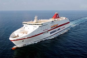 minoan-lines-flotta-cruise-olympia-europa